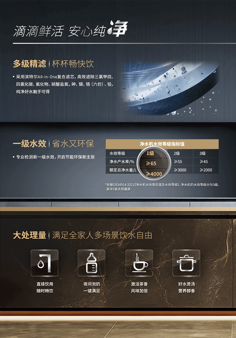 凯时娱乐人生就是博!(中国)官方网站