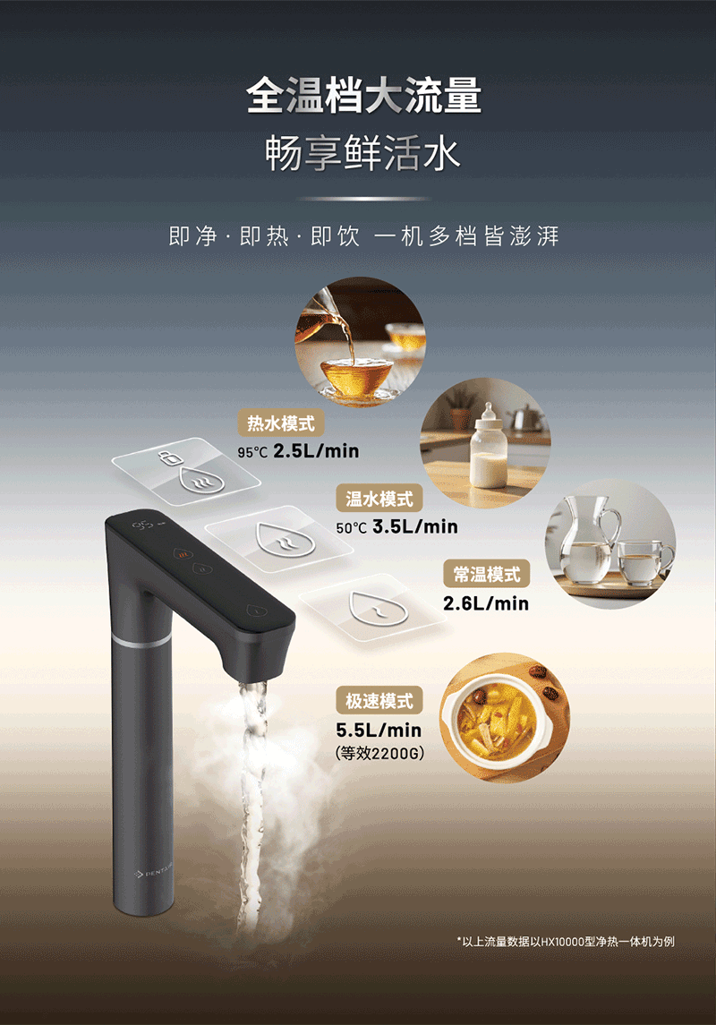 凯时娱乐人生就是博!(中国)官方网站
