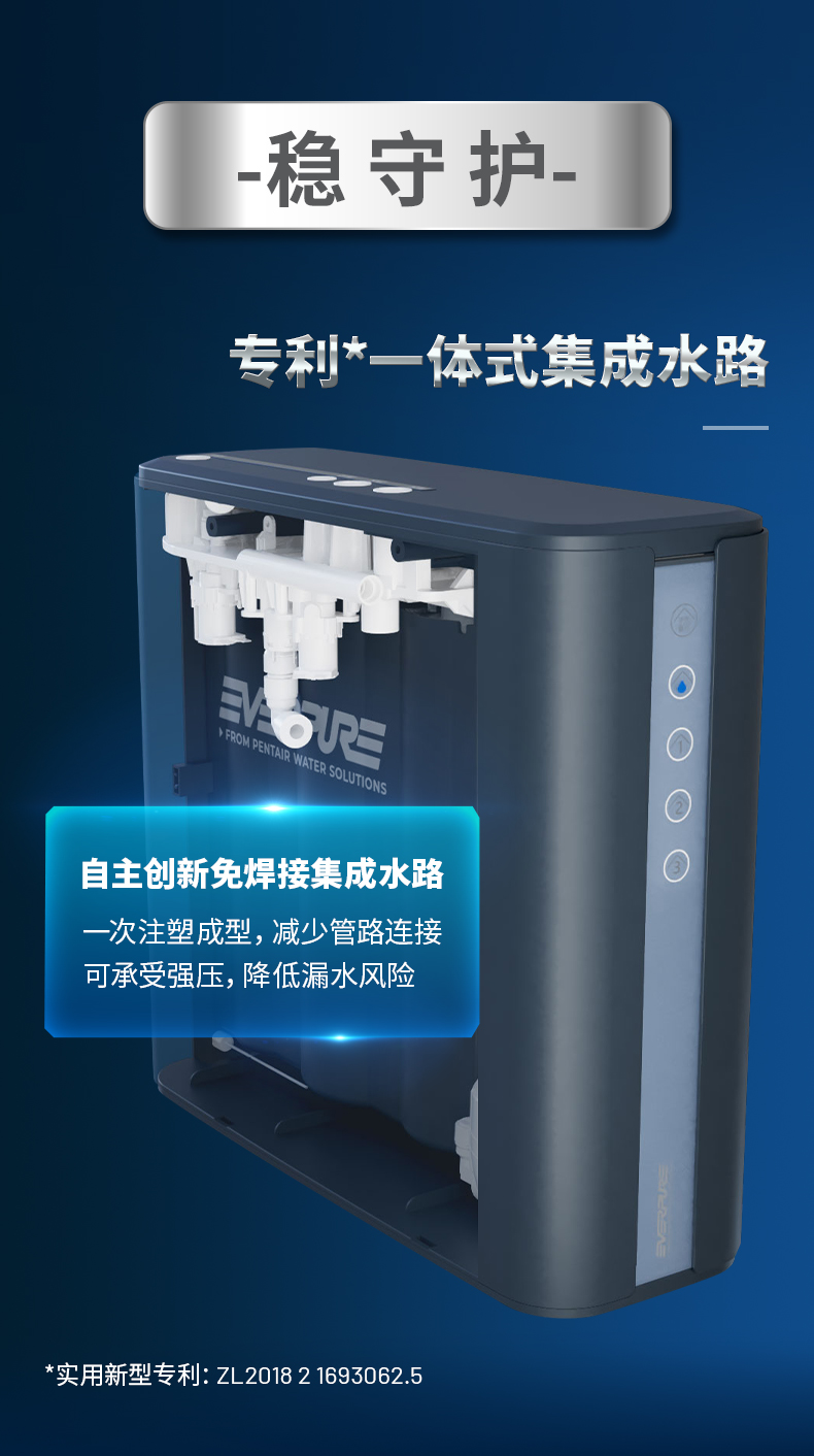 凯时娱乐人生就是博!(中国)官方网站