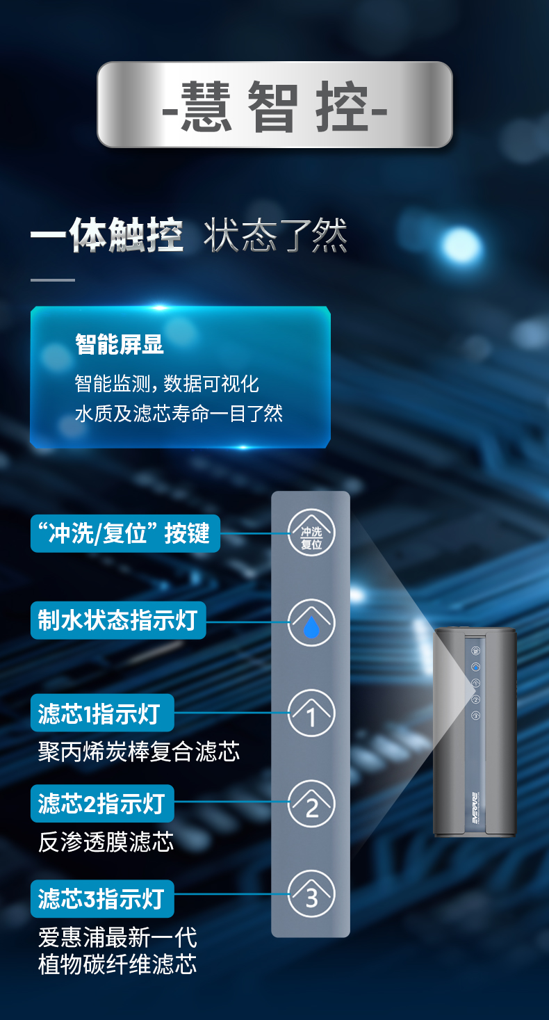 凯时娱乐人生就是博!(中国)官方网站