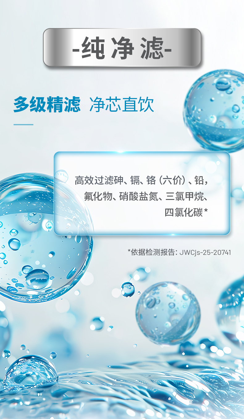 凯时娱乐人生就是博!(中国)官方网站