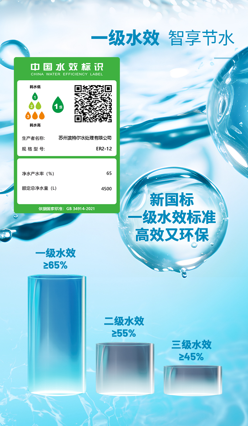 凯时娱乐人生就是博!(中国)官方网站
