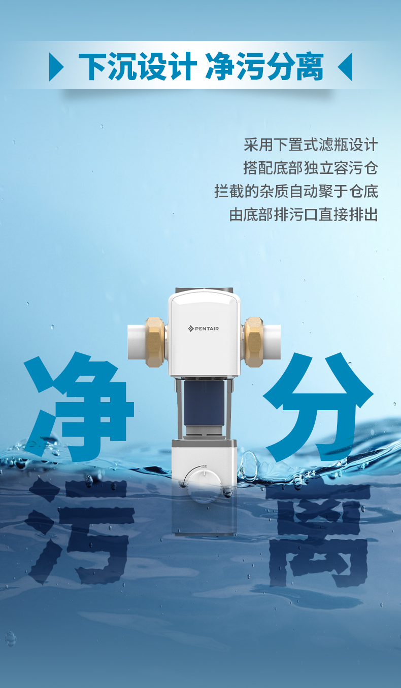 20260224140114_2202 凯时娱乐人生就是博!(中国)官方网站