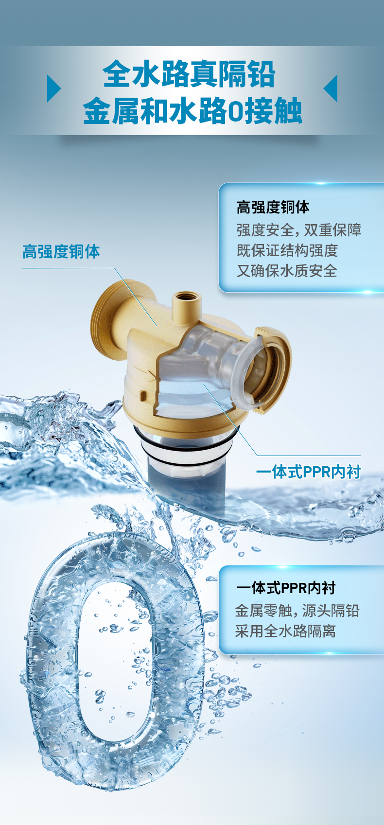 凯时娱乐人生就是博!(中国)官方网站