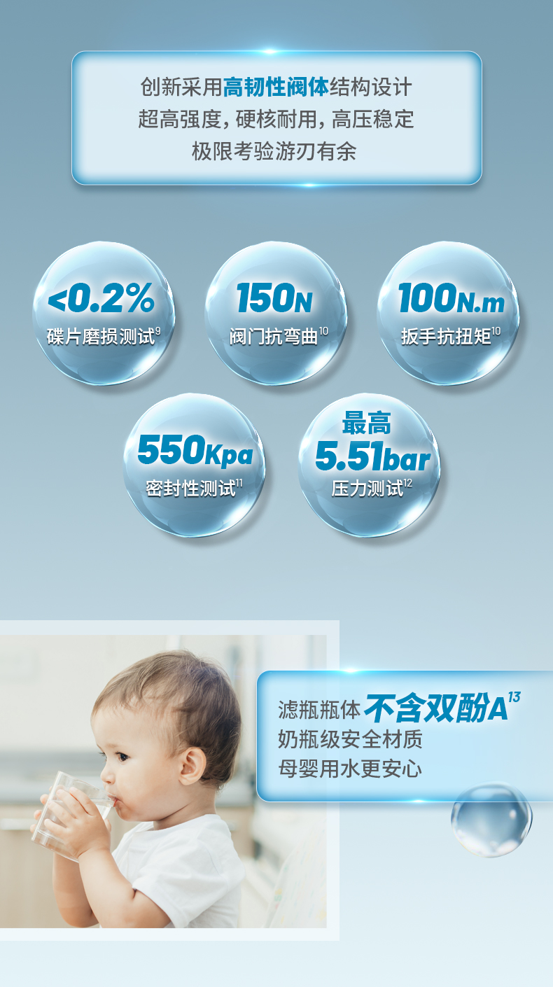 凯时娱乐人生就是博!(中国)官方网站