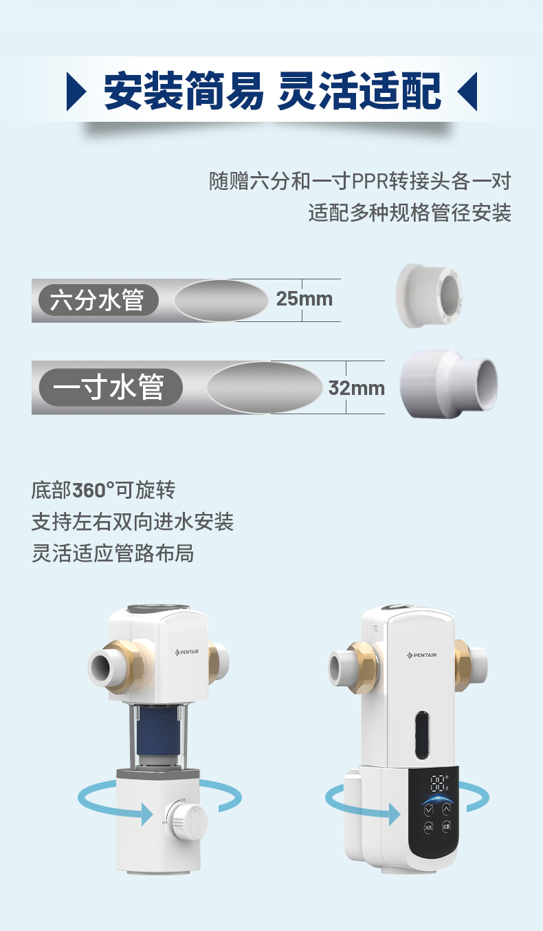 凯时娱乐人生就是博!(中国)官方网站