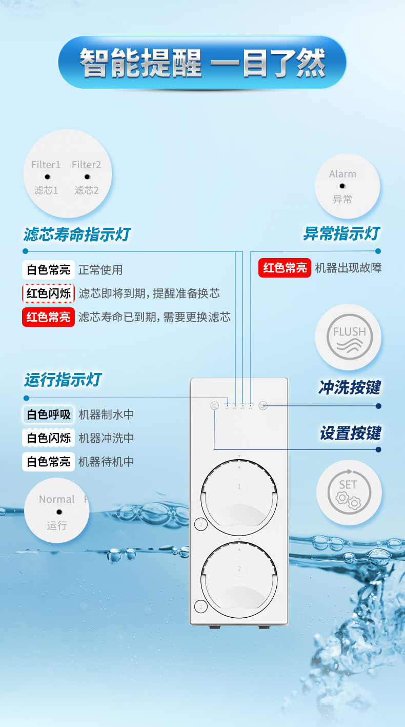 凯时娱乐人生就是博!(中国)官方网站