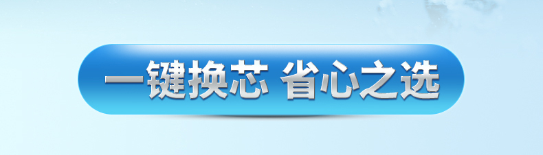 20260421103859_4634 凯时娱乐人生就是博!(中国)官方网站