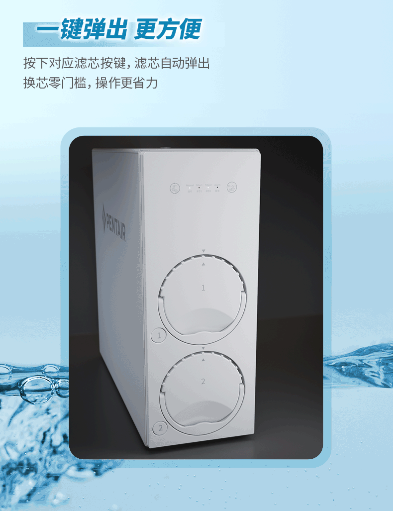 凯时娱乐人生就是博!(中国)官方网站