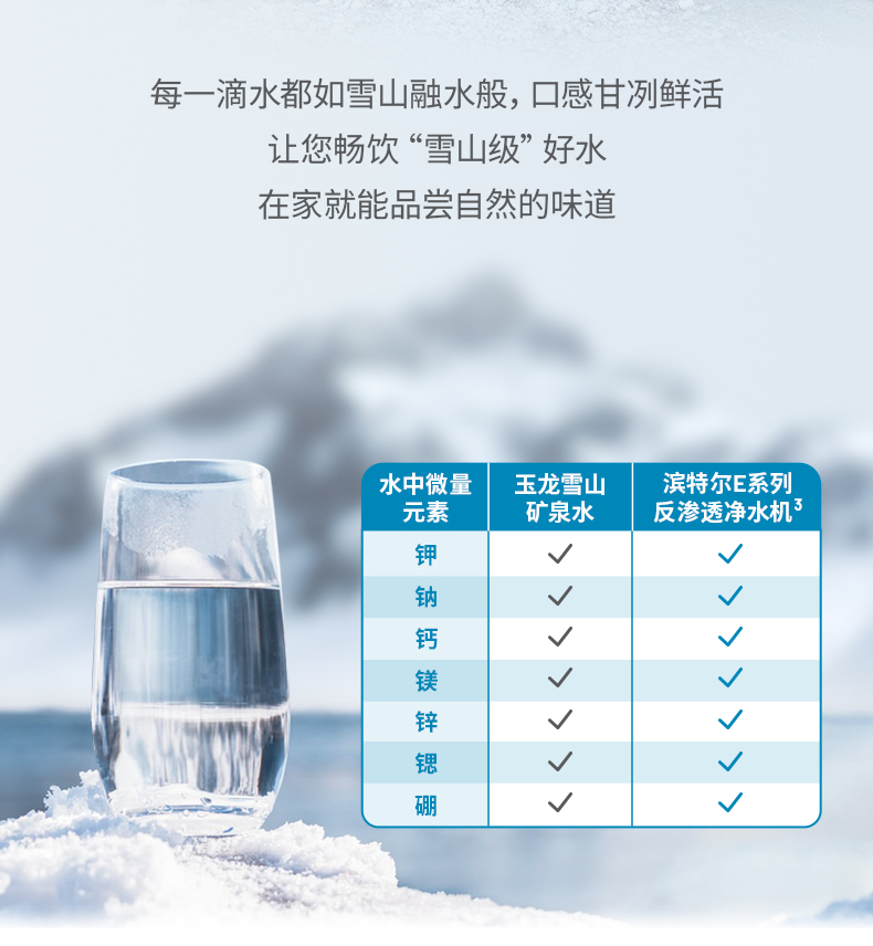 凯时娱乐人生就是博!(中国)官方网站