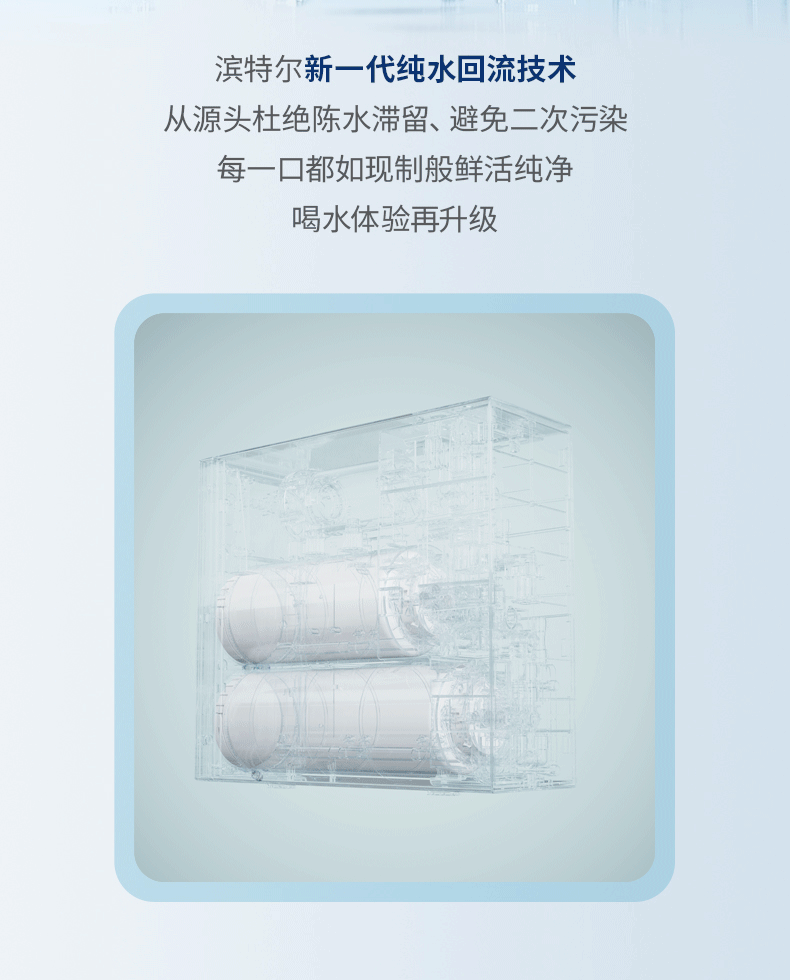 凯时娱乐人生就是博!(中国)官方网站