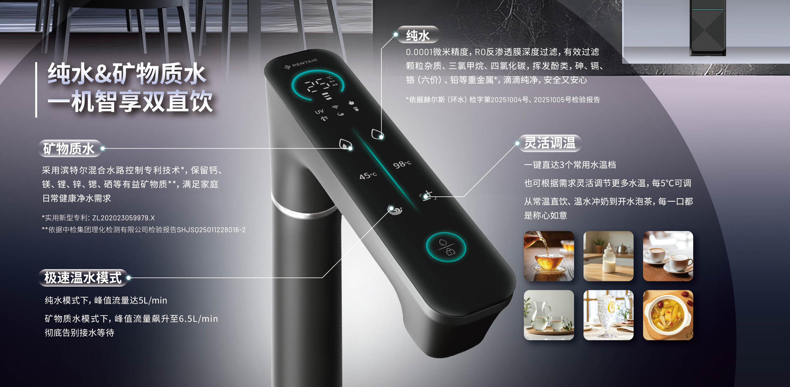 凯时娱乐人生就是博!(中国)官方网站