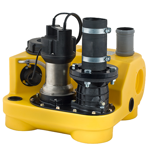 凯时娱乐人生就是博!(中国)官方网站