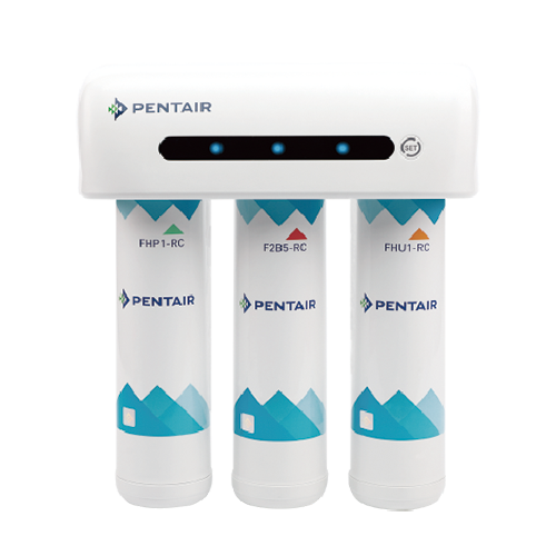 凯时娱乐人生就是博!(中国)官方网站