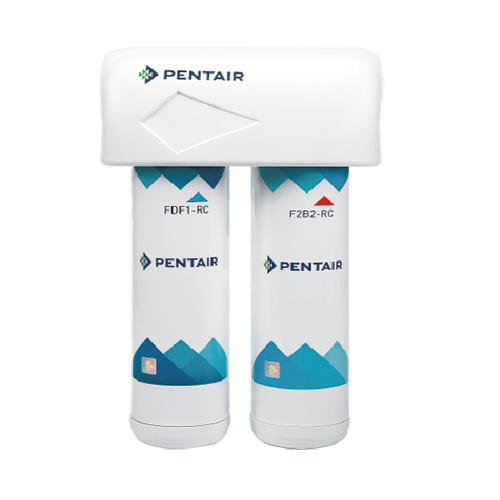 凯时娱乐人生就是博!(中国)官方网站