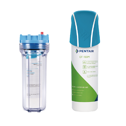 凯时娱乐人生就是博!(中国)官方网站