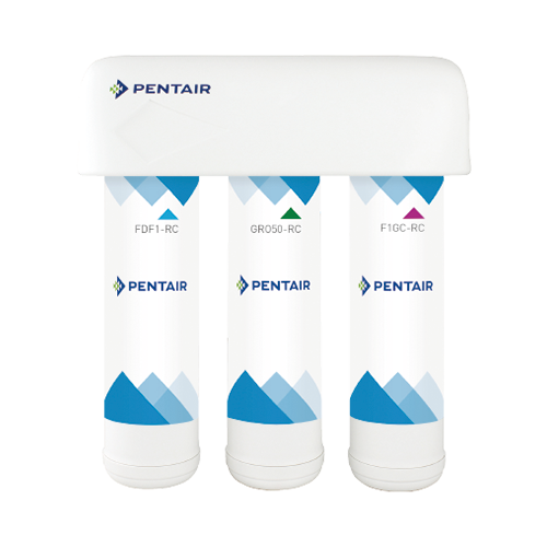 20200603022155408744745