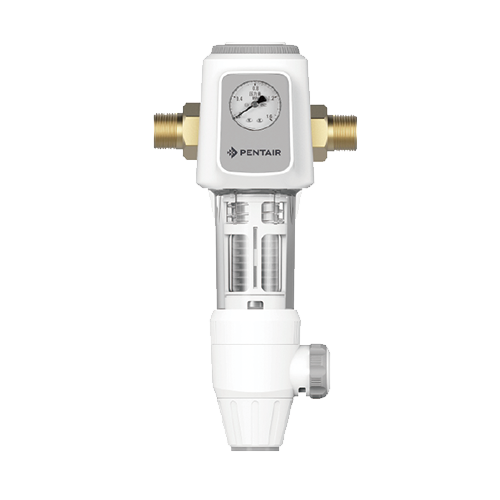 凯时娱乐人生就是博!(中国)官方网站