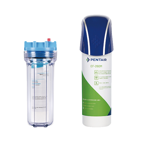 凯时娱乐人生就是博!(中国)官方网站