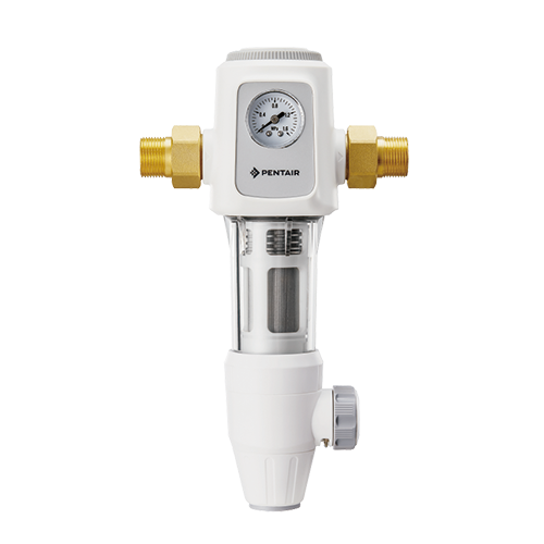 凯时娱乐人生就是博!(中国)官方网站