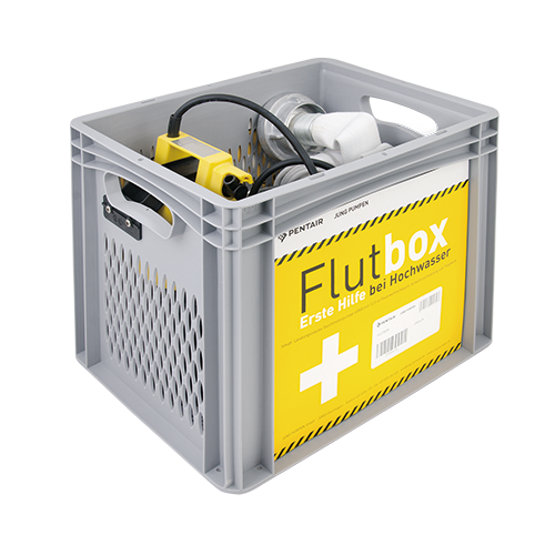 凯时娱乐人生就是博!(中国)官方网站