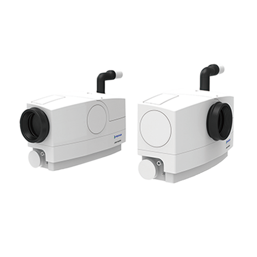 凯时娱乐人生就是博!(中国)官方网站