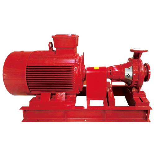 凯时娱乐人生就是博!(中国)官方网站