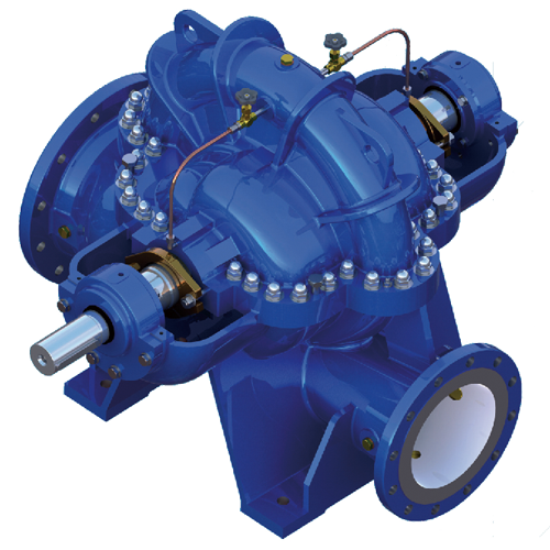 凯时娱乐人生就是博!(中国)官方网站