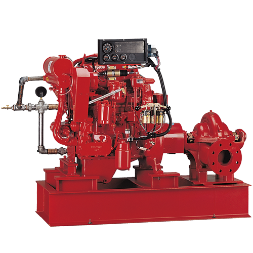 凯时娱乐人生就是博!(中国)官方网站