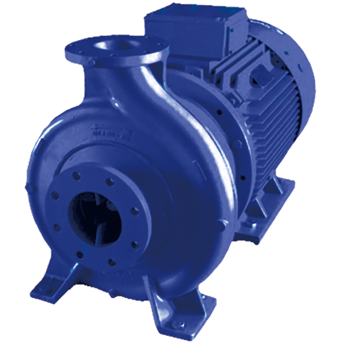 凯时娱乐人生就是博!(中国)官方网站