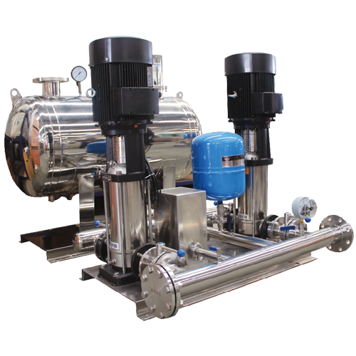 凯时娱乐人生就是博!(中国)官方网站