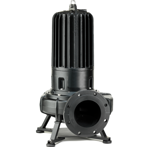 凯时娱乐人生就是博!(中国)官方网站