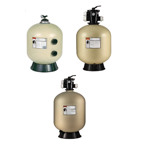 20200615030730883411438