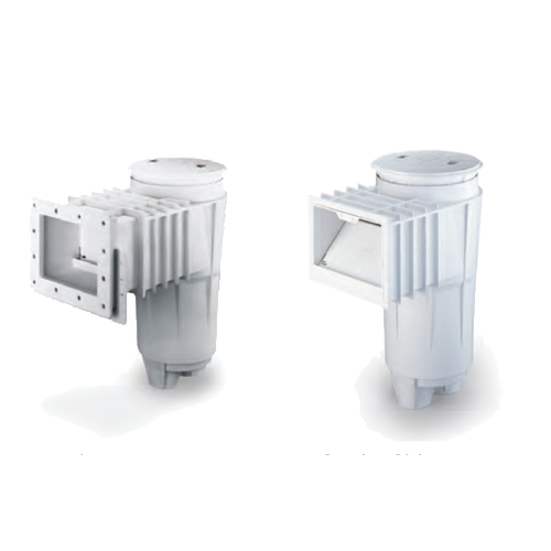 202006150341351110072917