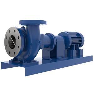 凯时娱乐人生就是博!(中国)官方网站