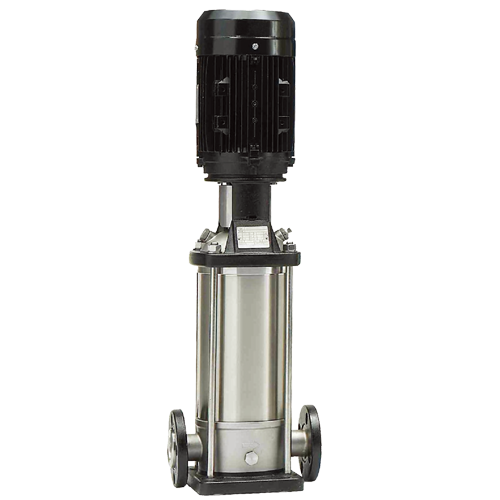 凯时娱乐人生就是博!(中国)官方网站