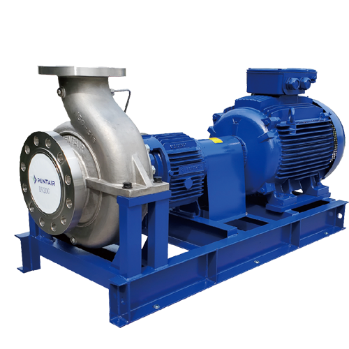 凯时娱乐人生就是博!(中国)官方网站