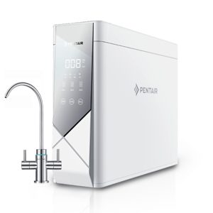 凯时娱乐人生就是博!(中国)官方网站