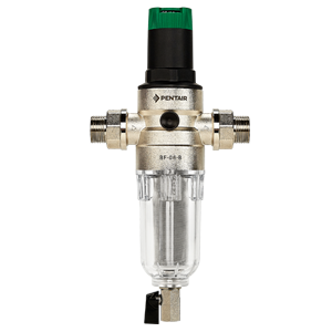 凯时娱乐人生就是博!(中国)官方网站