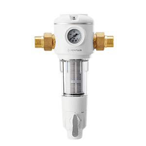 凯时娱乐人生就是博!(中国)官方网站