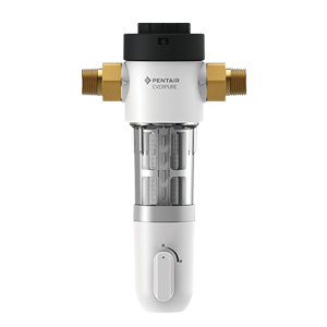 凯时娱乐人生就是博!(中国)官方网站