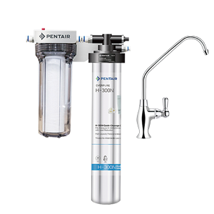 凯时娱乐人生就是博!(中国)官方网站