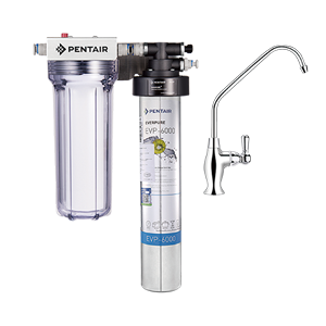 凯时娱乐人生就是博!(中国)官方网站