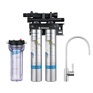 凯时娱乐人生就是博!(中国)官方网站