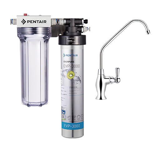 202105080236551710313742