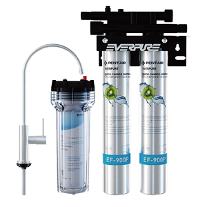 凯时娱乐人生就是博!(中国)官方网站