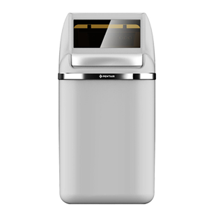 凯时娱乐人生就是博!(中国)官方网站