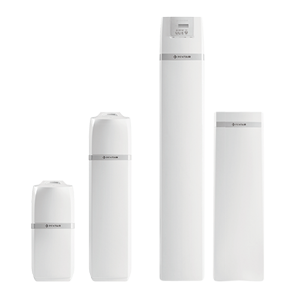 凯时娱乐人生就是博!(中国)官方网站