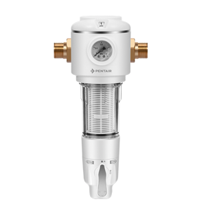 凯时娱乐人生就是博!(中国)官方网站