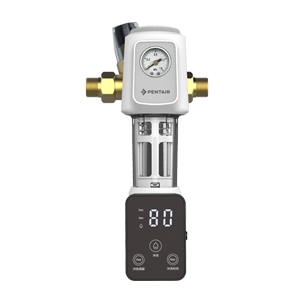 凯时娱乐人生就是博!(中国)官方网站